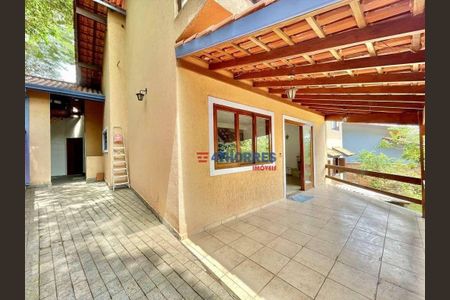 12_photo/94cf011bc5.b341d98dfc7fcb37-ATLAS-f6fa91c2-466e-49a0-a18a-057a5d5d68f9.jpg de casa à venda com 5 quartos, 360m² em São Fernando Residencia, Barueri