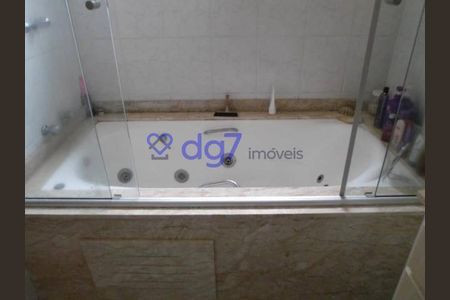 21_photo/94cf011bd1.0523ca05375f13d9-ATLAS-2254e978-41d2-4a1b-b47a-8b8207d796ec.jpg de casa à venda com 3 quartos, 276m² em Jardim do Líbano, Barueri