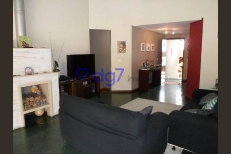 7_photo/94cf011bd1.0523ca05375f13d9-ATLAS-332706f9-3c61-4e7a-8392-b9f9eea636f6.jpg de casa à venda com 3 quartos, 276m² em Jardim do Líbano, Barueri