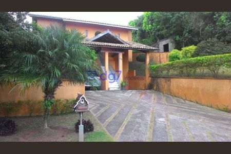 27_photo/94cf011bd1.0523ca05375f13d9-ATLAS-5e8dd4d2-405a-47cc-85b4-fe415d6d7935.jpg de casa à venda com 3 quartos, 276m² em Jardim do Líbano, Barueri