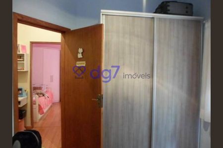 15_photo/94cf011bd1.0523ca05375f13d9-ATLAS-6188ad62-0a3b-458e-91d9-a8aaf3c834fa.jpg de casa à venda com 3 quartos, 276m² em Jardim do Líbano, Barueri