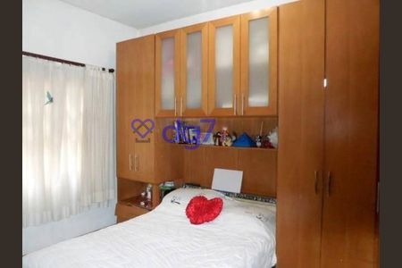 13_photo/94cf011bd1.0523ca05375f13d9-ATLAS-737ca9a2-6b1f-4e43-b1ca-42d695b77ec4.jpg de casa à venda com 3 quartos, 276m² em Jardim do Líbano, Barueri