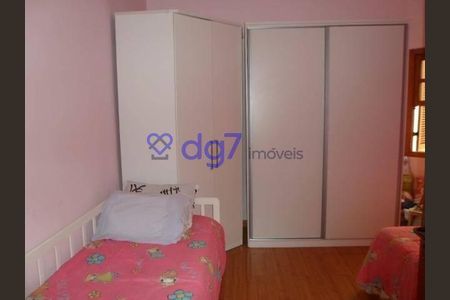 20_photo/94cf011bd1.0523ca05375f13d9-ATLAS-918228cf-e435-4829-b734-bf4400db3c39.jpg de casa à venda com 3 quartos, 276m² em Jardim do Líbano, Barueri