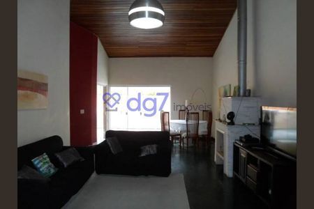 6_photo/94cf011bd1.0523ca05375f13d9-ATLAS-b8647dbd-03d3-4451-b7bb-77cb17cd5dbe.jpg de casa à venda com 3 quartos, 276m² em Jardim do Líbano, Barueri