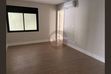 4_photo/94cf011bd5.8c50d63e4d766ae8-ATLAS-0f47cf81-bdfb-41b8-8add-8e485aefa255.jpg de casa à venda com 4 quartos, 472m² em São Fernando Residencia, Barueri