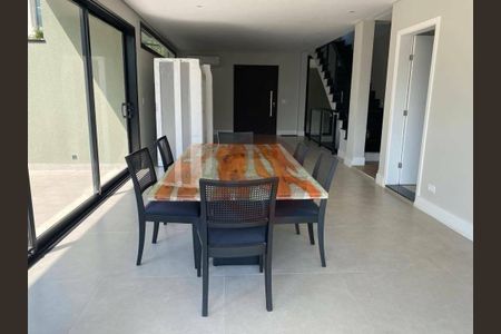 6_photo/94cf011bd5.8c50d63e4d766ae8-ATLAS-1df77aad-30be-4cd0-8a40-7b7feb3245f1.jpg de casa à venda com 4 quartos, 472m² em São Fernando Residencia, Barueri