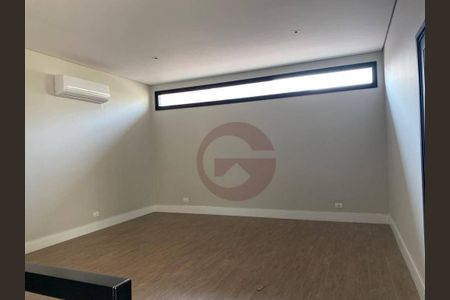 11_photo/94cf011bd5.8c50d63e4d766ae8-ATLAS-73b673a4-96a8-41db-9d98-abdfd6ee0ba2.jpg de casa à venda com 4 quartos, 472m² em São Fernando Residencia, Barueri