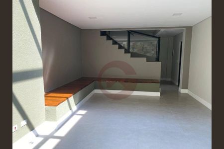 5_photo/94cf011bd5.8c50d63e4d766ae8-ATLAS-87c98428-4ddb-4fcd-a8b5-faecb6e265b1.jpg de casa à venda com 4 quartos, 472m² em São Fernando Residencia, Barueri