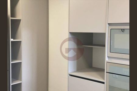 9_photo/94cf011bd5.8c50d63e4d766ae8-ATLAS-b2dbd51f-c4c0-4161-b353-9abd8cc32dcb.jpg de casa à venda com 4 quartos, 472m² em São Fernando Residencia, Barueri