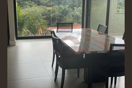 12_photo/94cf011bd5.8c50d63e4d766ae8-ATLAS-b89b8c6a-cfce-4eaa-b0f5-29c054325c24.jpg de casa à venda com 4 quartos, 472m² em São Fernando Residencia, Barueri