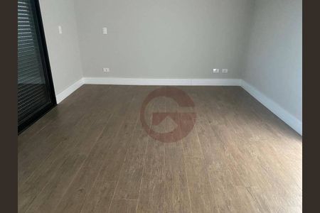 4_photo/94cf011bd5.8c50d63e4d766ae8-ATLAS-cdb8282d-68fe-4e00-91a6-1514d2bfa077.jpg de casa à venda com 4 quartos, 472m² em São Fernando Residencia, Barueri