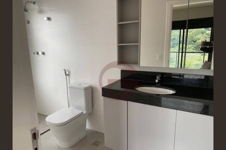 7_photo/94cf011bd5.8c50d63e4d766ae8-ATLAS-db7fa13e-c38e-4da0-b494-18e011271d4b.jpg de casa à venda com 4 quartos, 472m² em São Fernando Residencia, Barueri