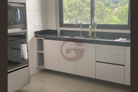 8_photo/94cf011bd5.8c50d63e4d766ae8-ATLAS-eea2016d-4061-42c3-b3de-60abf2c026df.jpg de casa à venda com 4 quartos, 472m² em São Fernando Residencia, Barueri