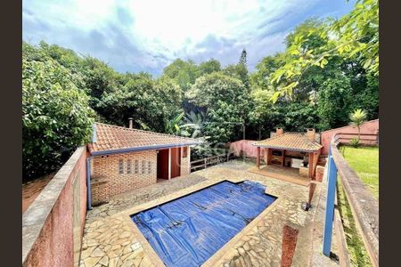 1_photo/94cf011bdb.6ca99b23ee25b9fc-ATLAS-01b8980f-c351-4cd9-ba3f-b6dd5aa3c44c.jpg de casa à venda com 5 quartos, 360m² em São Fernando Residencia, Barueri