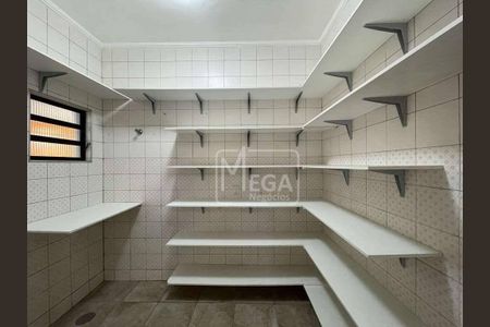 8_photo/94cf011bdb.6ca99b23ee25b9fc-ATLAS-0433e6f6-7ae0-4e09-80d7-790c28e44c10.jpg de casa à venda com 5 quartos, 360m² em São Fernando Residencia, Barueri