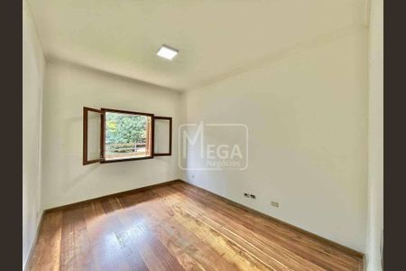 12_photo/94cf011bdb.6ca99b23ee25b9fc-ATLAS-0a9219e3-fd6d-4fdc-b0cc-5d37dddbeb64.jpg de casa à venda com 5 quartos, 360m² em São Fernando Residencia, Barueri