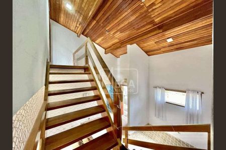 2_photo/94cf011bdb.6ca99b23ee25b9fc-ATLAS-1a8742d2-ca40-4be0-96da-a7be3872db45.jpg de casa à venda com 5 quartos, 360m² em São Fernando Residencia, Barueri