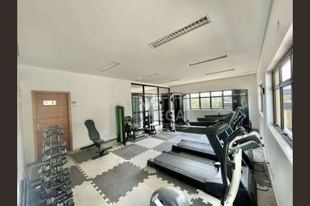 12_photo/94cf011bdb.6ca99b23ee25b9fc-ATLAS-30a4b902-9ecc-4eb6-aa0f-6b761edfb580.jpg de casa à venda com 5 quartos, 360m² em São Fernando Residencia, Barueri