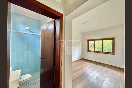 2_photo/94cf011bdb.6ca99b23ee25b9fc-ATLAS-3640cfdd-d9d5-4293-a302-d3124f1463c0.jpg de casa à venda com 5 quartos, 360m² em São Fernando Residencia, Barueri