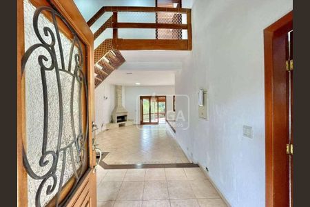 6_photo/94cf011bdb.6ca99b23ee25b9fc-ATLAS-3c8170c1-2d15-4ccf-8d87-7bd459d2c3f9.jpg de casa à venda com 5 quartos, 360m² em São Fernando Residencia, Barueri