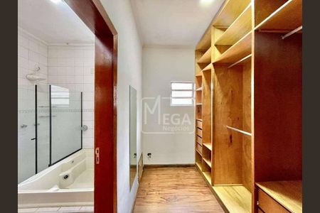 8_photo/94cf011bdb.6ca99b23ee25b9fc-ATLAS-3e736757-fca4-4376-8e4d-ba39d02e60f6.jpg de casa à venda com 5 quartos, 360m² em São Fernando Residencia, Barueri