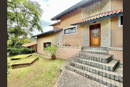 11_photo/94cf011bdb.6ca99b23ee25b9fc-ATLAS-4058c546-5db9-4648-b9fb-47bbdf9ff2f6.jpg de casa à venda com 5 quartos, 360m² em São Fernando Residencia, Barueri