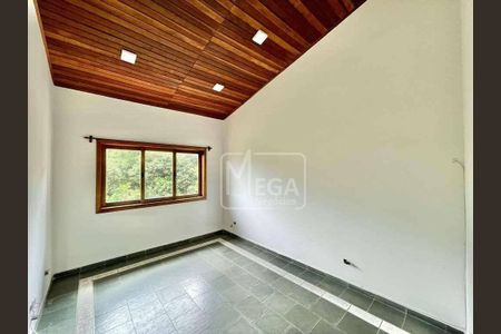 5_photo/94cf011bdb.6ca99b23ee25b9fc-ATLAS-7f4bb7ed-0878-4149-8cca-41da983ba6ef.jpg de casa à venda com 5 quartos, 360m² em São Fernando Residencia, Barueri