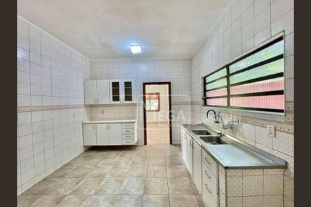 5_photo/94cf011bdb.6ca99b23ee25b9fc-ATLAS-897dafcb-4225-400d-a2be-08574d98f281.jpg de casa à venda com 5 quartos, 360m² em São Fernando Residencia, Barueri