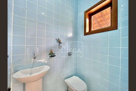 3_photo/94cf011bdb.6ca99b23ee25b9fc-ATLAS-8c9154c2-9b9e-478f-8ecc-75ac5dc0f447.jpg de casa à venda com 5 quartos, 360m² em São Fernando Residencia, Barueri