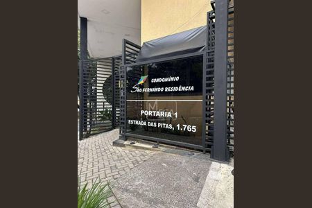 6_photo/94cf011bdb.6ca99b23ee25b9fc-ATLAS-94c82e5b-9905-448f-b59f-75f7b8e8324e.jpg de casa à venda com 5 quartos, 360m² em São Fernando Residencia, Barueri