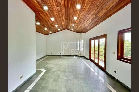 2_photo/94cf011bdb.6ca99b23ee25b9fc-ATLAS-9db16329-d70b-4186-8db0-44abf755bd1c.jpg de casa à venda com 5 quartos, 360m² em São Fernando Residencia, Barueri