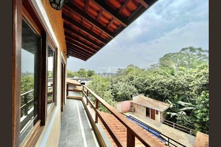 8_photo/94cf011bdb.6ca99b23ee25b9fc-ATLAS-b55f0175-a27d-4fd9-ad7b-bfe5c83dbea9.jpg de casa à venda com 5 quartos, 360m² em São Fernando Residencia, Barueri