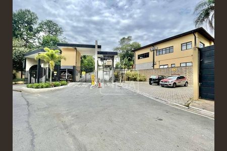 4_photo/94cf011bdb.6ca99b23ee25b9fc-ATLAS-bdd1270d-84fb-43ca-a624-6d96673ab633.jpg de casa à venda com 5 quartos, 360m² em São Fernando Residencia, Barueri