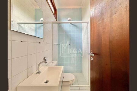 9_photo/94cf011bdb.6ca99b23ee25b9fc-ATLAS-cc5fa01c-7e97-4a6a-981a-4cdd4439af87.jpg de casa à venda com 5 quartos, 360m² em São Fernando Residencia, Barueri