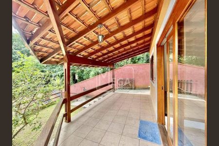 1_photo/94cf011bdb.6ca99b23ee25b9fc-ATLAS-d2bb3641-12a7-4e43-9485-6aa34852135e.jpg de casa à venda com 5 quartos, 360m² em São Fernando Residencia, Barueri