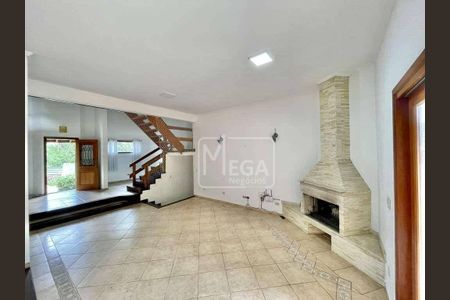 5_photo/94cf011bdb.6ca99b23ee25b9fc-ATLAS-d995d33a-aee5-4cf2-9d66-a45decb10aab.jpg de casa à venda com 5 quartos, 360m² em São Fernando Residencia, Barueri