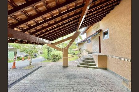 1_photo/94cf011bdb.6ca99b23ee25b9fc-ATLAS-e2bc91dd-6a67-4f83-bdeb-0cb3989f00b9.jpg de casa à venda com 5 quartos, 360m² em São Fernando Residencia, Barueri