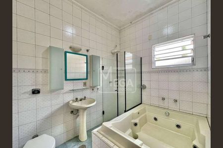 3_photo/94cf011bdb.6ca99b23ee25b9fc-ATLAS-f18b8883-6f2a-4229-852e-a4eaf4fd4c48.jpg de casa à venda com 5 quartos, 360m² em São Fernando Residencia, Barueri