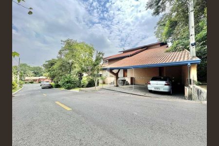 6_photo/94cf011bdb.6ca99b23ee25b9fc-ATLAS-feed4b9a-2809-4293-b177-3d9a627d6d5d.jpg de casa à venda com 5 quartos, 360m² em São Fernando Residencia, Barueri