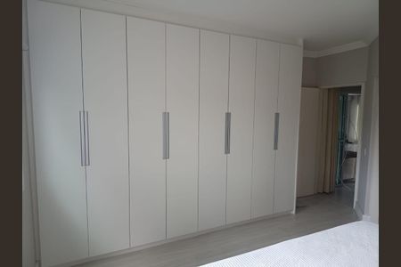 5_photo/94cf012271.dfdc228916ed28bc-ATLAS-35e54f31-d6fa-4e8e-8691-3d7e14770fba.jpg de casa de condomínio à venda com 3 quartos, 290m² em Jardim Julio, Barueri