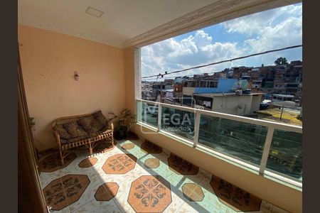 13_photo/94cf0138cb.5201f2b37237fe26-ATLAS-0ee63d8c-60dd-47a9-b9e6-6d8f282d4a23.jpg de casa para alugar com 3 quartos, 195m² em Recanto Phrynea, Barueri