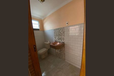 29_photo/94cf0138cb.5201f2b37237fe26-ATLAS-228d462e-150f-4463-b0a4-285952e5d85f.jpg de casa para alugar com 3 quartos, 195m² em Recanto Phrynea, Barueri