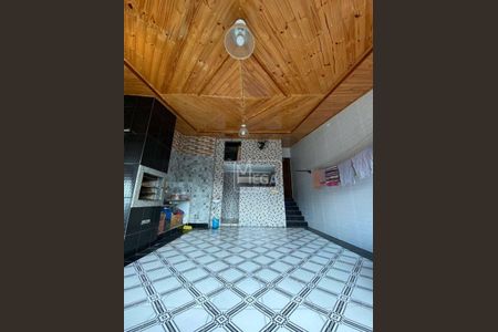 23_photo/94cf0138cb.5201f2b37237fe26-ATLAS-2c1d2bd2-53c9-48a9-a85d-61f5af741433.jpg de casa para alugar com 3 quartos, 195m² em Recanto Phrynea, Barueri