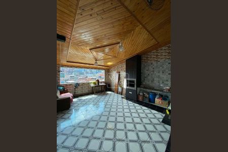 21_photo/94cf0138cb.5201f2b37237fe26-ATLAS-310349b2-bedd-4b54-8d85-2998baa18444.jpg de casa para alugar com 3 quartos, 195m² em Recanto Phrynea, Barueri