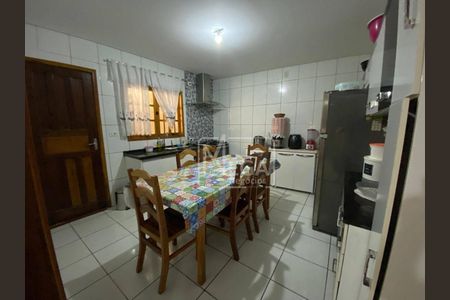 17_photo/94cf0138cb.5201f2b37237fe26-ATLAS-3dd78978-ad27-41d2-9d3f-84afc21633bf.jpg de casa para alugar com 3 quartos, 195m² em Recanto Phrynea, Barueri