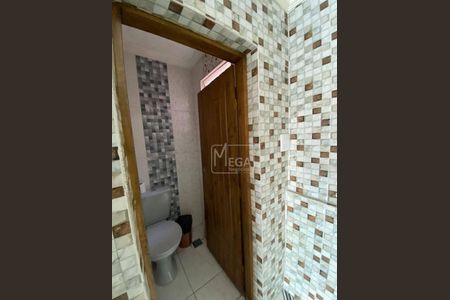 25_photo/94cf0138cb.5201f2b37237fe26-ATLAS-5bb064e4-c7d3-44c5-a87e-5ab7cc2b4158.jpg de casa para alugar com 3 quartos, 195m² em Recanto Phrynea, Barueri