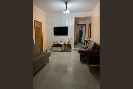 3_photo/94cf0138cb.5201f2b37237fe26-ATLAS-65b0475a-6295-4452-add6-22328de0ad5e.jpg de casa para alugar com 3 quartos, 195m² em Recanto Phrynea, Barueri