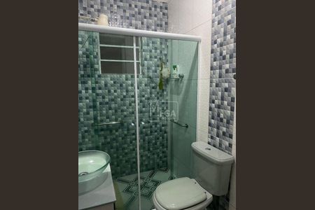 7_photo/94cf0138cb.5201f2b37237fe26-ATLAS-84ac3c68-67ad-4b66-8bac-1771fcaf46e5.jpg de casa para alugar com 3 quartos, 195m² em Recanto Phrynea, Barueri