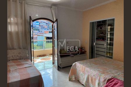 9_photo/94cf0138cb.5201f2b37237fe26-ATLAS-c7f8dacc-70cd-4bd8-896a-2e1fa8674153.jpg de casa para alugar com 3 quartos, 195m² em Recanto Phrynea, Barueri