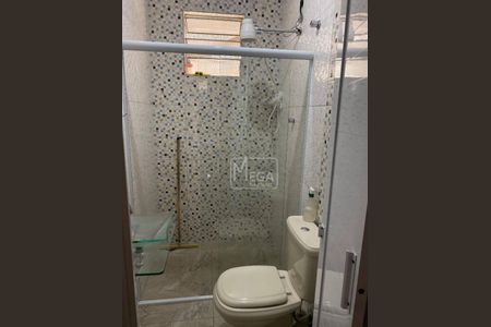 15_photo/94cf0138cb.5201f2b37237fe26-ATLAS-d4961f7f-430a-460d-adbc-2c1422aa9bb0.jpg de casa para alugar com 3 quartos, 195m² em Recanto Phrynea, Barueri